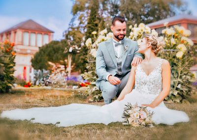 Sascha Dreher_Hochzeitsfotograf 2023